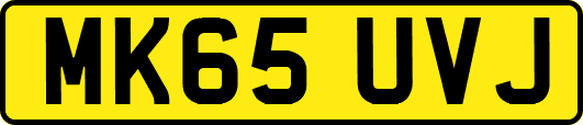 MK65UVJ