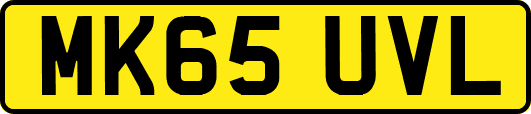 MK65UVL