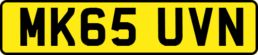 MK65UVN