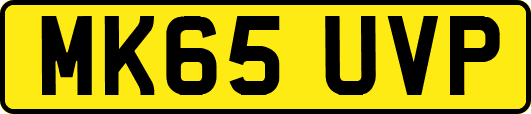 MK65UVP