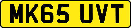 MK65UVT