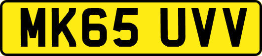 MK65UVV