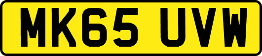 MK65UVW