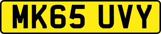 MK65UVY