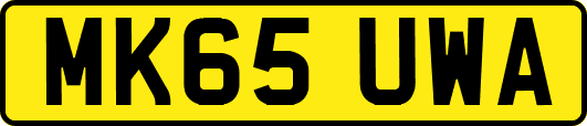 MK65UWA