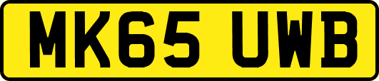 MK65UWB