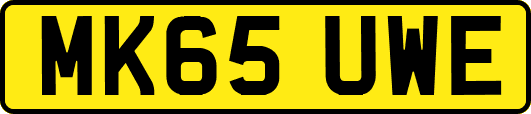 MK65UWE
