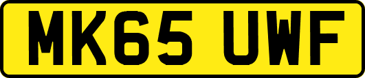 MK65UWF