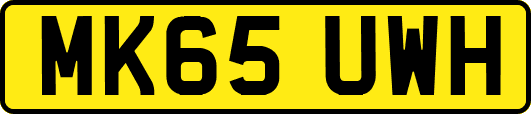MK65UWH