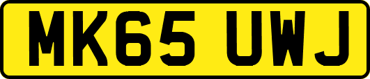 MK65UWJ