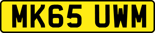 MK65UWM