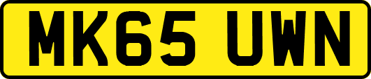 MK65UWN