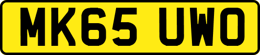 MK65UWO