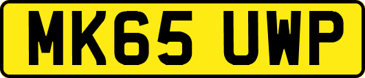 MK65UWP