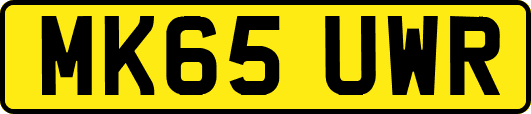 MK65UWR