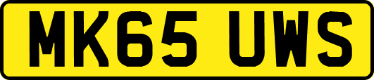 MK65UWS