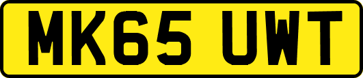 MK65UWT