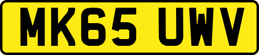 MK65UWV