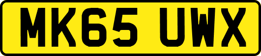 MK65UWX