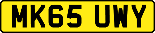 MK65UWY