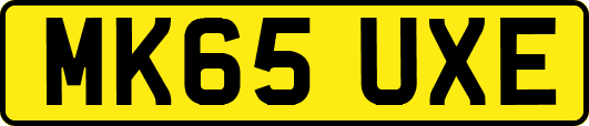 MK65UXE