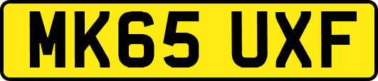 MK65UXF