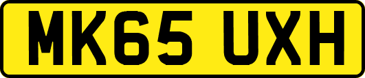 MK65UXH