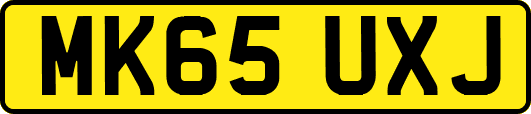 MK65UXJ