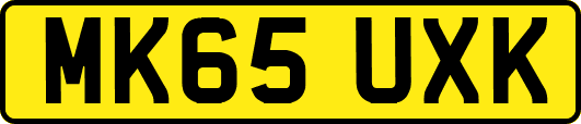 MK65UXK