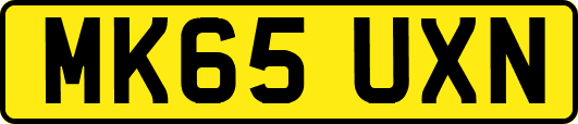 MK65UXN