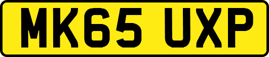 MK65UXP