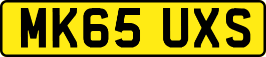 MK65UXS