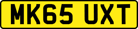 MK65UXT