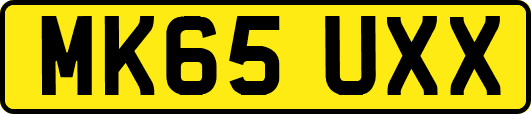MK65UXX