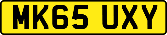 MK65UXY