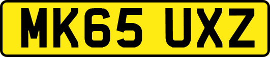 MK65UXZ