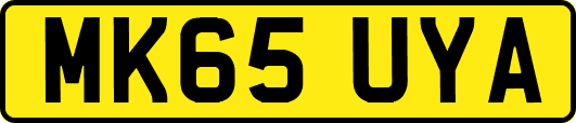 MK65UYA