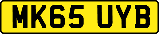 MK65UYB