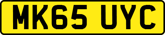 MK65UYC