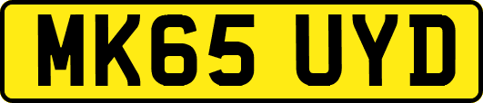 MK65UYD