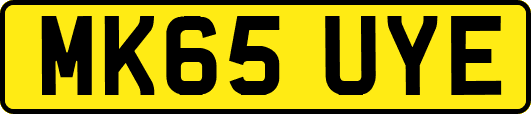 MK65UYE
