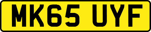 MK65UYF
