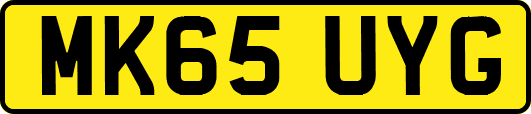 MK65UYG