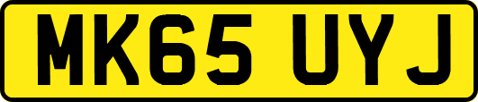 MK65UYJ