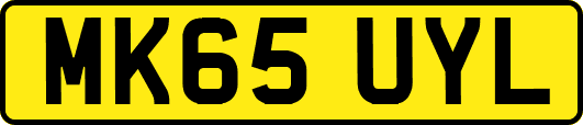 MK65UYL