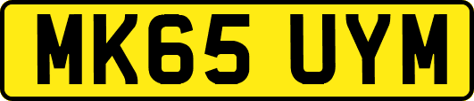 MK65UYM