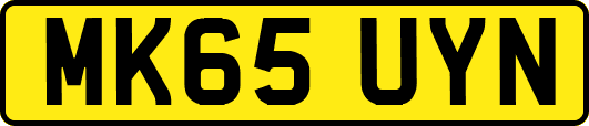 MK65UYN