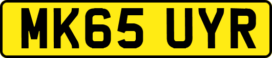 MK65UYR