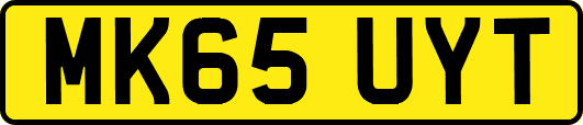 MK65UYT