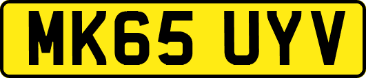 MK65UYV